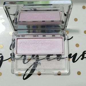 Clinique Eyeshadow in Angel eyes